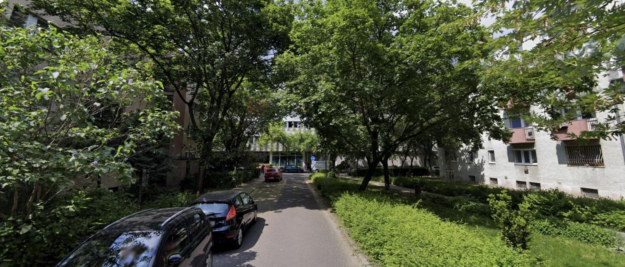 Free Parking Riverwalk Home - 4 Ppl,Wi-Fi,Ac, Tv Будапешт Экстерьер фото